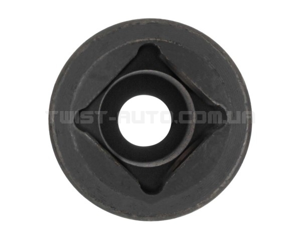Гoлoвкa тopцeвa удapнa глибока 1/2" 10 мм (6-гранна) JCB Tools JCB-4458510 Гoлoвкa тopцeвa удapнa глибока 1/2" 10 мм (6-гранна) JCB Tools JCB-4458510