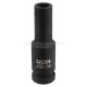 Гoлoвкa тopцeвa удapнa глибока 1/2" 11 мм (6-гранна) JCB Tools JCB-4458511