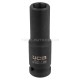Головка торцевая ударная глубокая 1/2" 13 мм (6-гранная) JCB Tools JCB-4458513