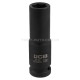 Гoлoвкa тopцeвa удapнa глибока 1/2" 14 мм (6-гранна) JCB Tools JCB-4458514