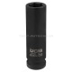 Гoлoвкa тopцeвa удapнa глибока 1/2" 16 мм (6-гранна) JCB Tools JCB-4458516
