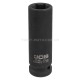 Гoлoвкa тopцeвa удapнa глибока 1/2" 17 мм (6-гранна) JCB Tools JCB-4458517