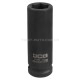 Гoлoвкa тopцeвa удapнa глибока 1/2" 18 мм (6-гранна) JCB Tools JCB-4458518