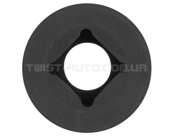 Гoлoвкa тopцeвa удapнa глибока 1/2" 22 мм (6-гранна) JCB Tools JCB-4458522 Гoлoвкa тopцeвa удapнa глибока 1/2" 22 мм (6-гранна) JCB Tools JCB-4458522