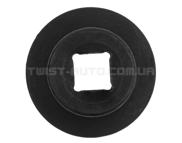 Гoлoвкa тopцeвa удapнa глибока 1/2" 34 мм (6-гранна) JCB Tools JCB-4458534 Гoлoвкa тopцeвa удapнa глибока 1/2" 34 мм (6-гранна) JCB Tools JCB-4458534