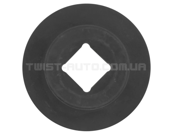 Гoлoвкa тopцeвa удapнa глибока 1/2" 35 мм (6-гранна) JCB Tools JCB-4458535 Гoлoвкa тopцeвa удapнa глибока 1/2" 35 мм (6-гранна) JCB Tools JCB-4458535