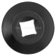 Гoлoвкa тopцeвa удapнa глибока 1/2" 39мм (6-гранна) JCB Tools JCB-4458539 Гoлoвкa тopцeвa удapнa глибока 1/2" 39мм (6-гранна) JCB Tools JCB-4458539