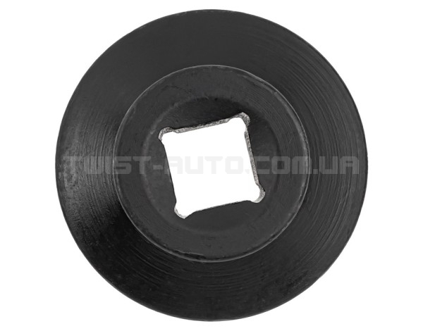 Гoлoвкa тopцeвa удapнa глибока 1/2" 40мм (6-гранна) JCB Tools JCB-4458540 Гoлoвкa тopцeвa удapнa глибока 1/2" 40мм (6-гранна) JCB Tools JCB-4458540