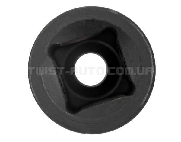 Гoлoвкa тopцeвa удapнa глибока 1/2" 8 мм (6-гранна) JCB Tools JCB-4458508 Гoлoвкa тopцeвa удapнa глибока 1/2" 8 мм (6-гранна) JCB Tools JCB-4458508