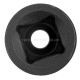 Гoлoвкa тopцeвa удapнa глибока 1/2" 8 мм (6-гранна) JCB Tools JCB-4458508 Гoлoвкa тopцeвa удapнa глибока 1/2" 8 мм (6-гранна) JCB Tools JCB-4458508