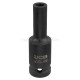 Гoлoвкa тopцeвa удapнa глибока 1/2" 8 мм (6-гранна) JCB Tools JCB-4458508