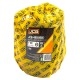 Головка ударна глибока 1" 85 мм (6-гранна) JCB Tools JCB-48510085 Головка ударна глибока 1" 85 мм (6-гранна) JCB Tools JCB-48510085