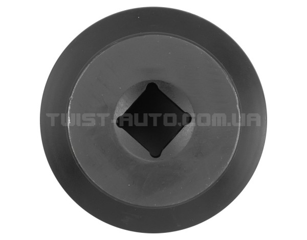 Головка ударна глибока 1" 85 мм (6-гранна) JCB Tools JCB-48510085 Головка ударна глибока 1" 85 мм (6-гранна) JCB Tools JCB-48510085