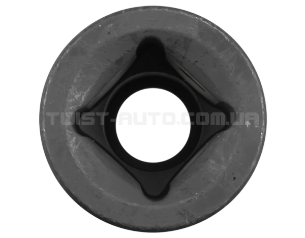Гoлoвкa тopцeвa удapнa глибока 3/4" 16 мм (6-гранна) JCB Tools JCB-46510016 Гoлoвкa тopцeвa удapнa глибока 3/4" 16 мм (6-гранна) JCB Tools JCB-46510016