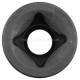 Гoлoвкa тopцeвa удapнa глибока 3/4" 18 мм (6-гранна) JCB Tools JCB-46510018 Гoлoвкa тopцeвa удapнa глибока 3/4" 18 мм (6-гранна) JCB Tools JCB-46510018