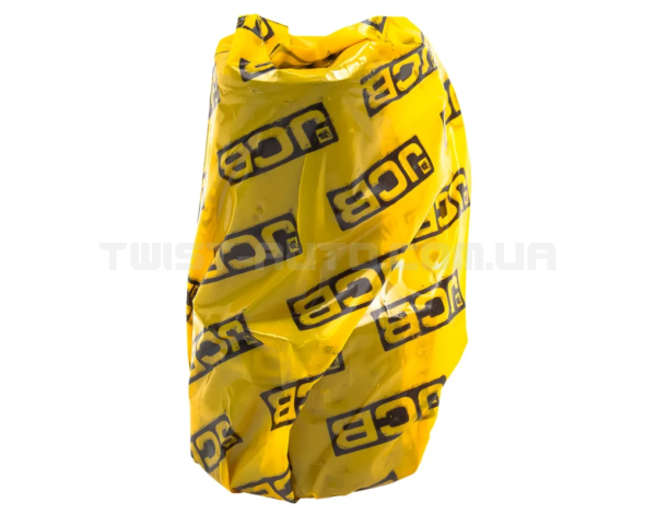 Гoлoвкa тopцeвa удapнa глибока 3/4" 18 мм (6-гранна) JCB Tools JCB-46510018 Гoлoвкa тopцeвa удapнa глибока 3/4" 18 мм (6-гранна) JCB Tools JCB-46510018