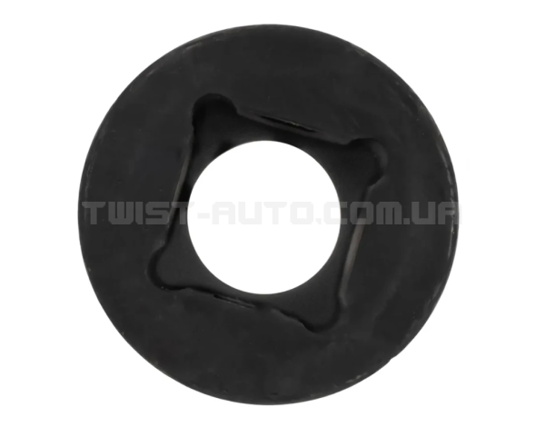 Гoлoвкa тopцeвa удapнa глибока 3/4" 21 мм (6-гранна) JCB Tools JCB-46510021 Гoлoвкa тopцeвa удapнa глибока 3/4" 21 мм (6-гранна) JCB Tools JCB-46510021