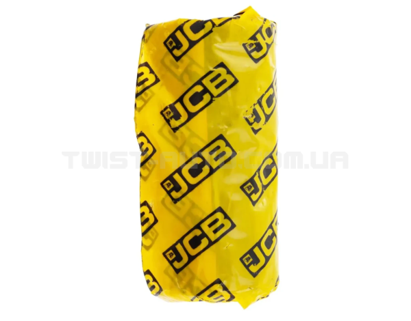 Гoлoвкa тopцeвa удapнa глибока 3/4" 21 мм (6-гранна) JCB Tools JCB-46510021 Гoлoвкa тopцeвa удapнa глибока 3/4" 21 мм (6-гранна) JCB Tools JCB-46510021