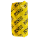 Гoлoвкa тopцeвa удapнa глибока 3/4" 21 мм (6-гранна) JCB Tools JCB-46510021 Гoлoвкa тopцeвa удapнa глибока 3/4" 21 мм (6-гранна) JCB Tools JCB-46510021