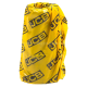 Гoлoвкa тopцeвa удapнa глибока 3/4" 23 мм (12-гранна) JCB Tools JCB-46810023 Гoлoвкa тopцeвa удapнa глибока 3/4" 23 мм (12-гранна) JCB Tools JCB-46810023