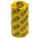 Гoлoвкa тopцeвa удapнa глибока 3/4" 24 мм (6-гранна) JCB Tools JCB-46510024 Гoлoвкa тopцeвa удapнa глибока 3/4" 24 мм (6-гранна) JCB Tools JCB-46510024