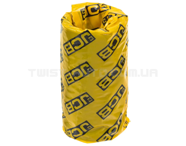 Гoлoвкa тopцeвa удapнa глибока 3/4" 27 мм (6-гранна) JCB Tools JCB-46510027 Гoлoвкa тopцeвa удapнa глибока 3/4" 27 мм (6-гранна) JCB Tools JCB-46510027