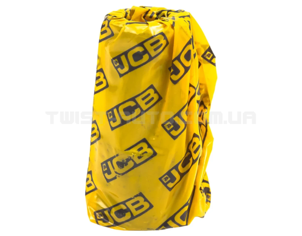 Головка торцевая ударная глубокая 3/4" 28 мм (12-гранная) JCB Tools JCB-46810028