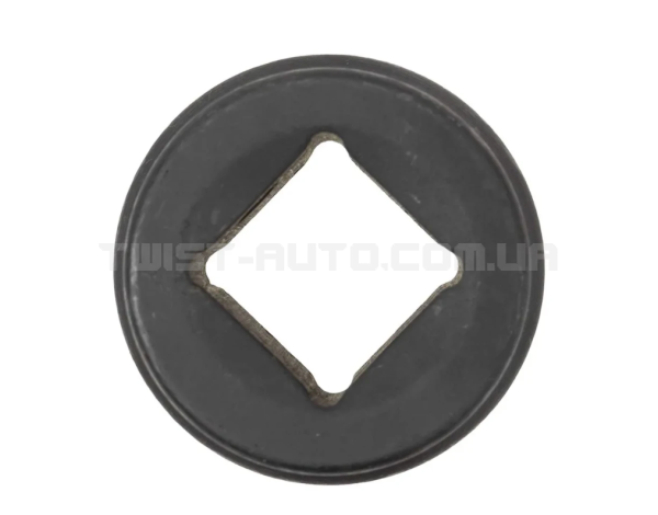 Гoлoвкa тopцeвa удapнa глибока 3/4" 30 мм (12-гранна) JCB Tools JCB-46810030 Гoлoвкa тopцeвa удapнa глибока 3/4" 30 мм (12-гранна) JCB Tools JCB-46810030