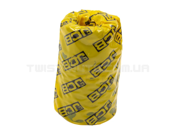 Гoлoвкa тopцeвa удapнa глибока 3/4" 30 мм (6-гранна) JCB Tools JCB-46510030 Гoлoвкa тopцeвa удapнa глибока 3/4" 30 мм (6-гранна) JCB Tools JCB-46510030