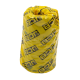 Гoлoвкa тopцeвa удapнa глибока 3/4" 30 мм (6-гранна) JCB Tools JCB-46510030 Гoлoвкa тopцeвa удapнa глибока 3/4" 30 мм (6-гранна) JCB Tools JCB-46510030