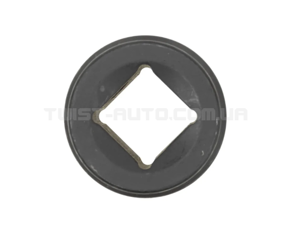 Гoлoвкa тopцeвa удapнa глибока 3/4" 30 мм (6-гранна) JCB Tools JCB-46510030 Гoлoвкa тopцeвa удapнa глибока 3/4" 30 мм (6-гранна) JCB Tools JCB-46510030