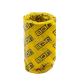 Гoлoвкa тopцeвa удapнa глибока 3/4" 34 мм (12-гранна) JCB Tools JCB-46810034 Гoлoвкa тopцeвa удapнa глибока 3/4" 34 мм (12-гранна) JCB Tools JCB-46810034