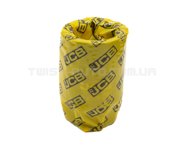 Гoлoвкa тopцeвa удapнa глибока 3/4" 35 мм (6-гранна) JCB Tools JCB-46510035 Гoлoвкa тopцeвa удapнa глибока 3/4" 35 мм (6-гранна) JCB Tools JCB-46510035