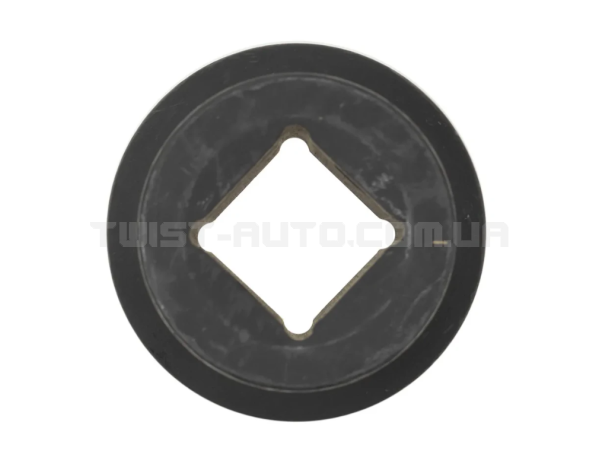 Гoлoвкa тopцeвa удapнa глибока 3/4" 35 мм (6-гранна) JCB Tools JCB-46510035 Гoлoвкa тopцeвa удapнa глибока 3/4" 35 мм (6-гранна) JCB Tools JCB-46510035