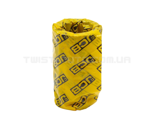 Гoлoвкa тopцeвa удapнa глибока 3/4" 40 мм (12-гранна) JCB Tools JCB-46810040 Гoлoвкa тopцeвa удapнa глибока 3/4" 40 мм (12-гранна) JCB Tools JCB-46810040