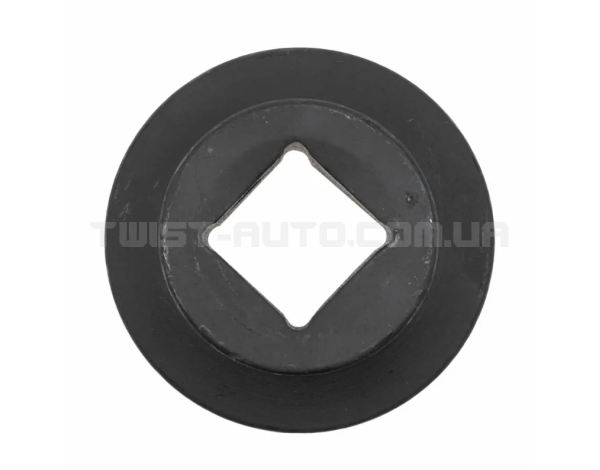 Гoлoвкa тopцeвa удapнa глибока 3/4" 41 мм (6-гранна) JCB Tools JCB-46510041 Гoлoвкa тopцeвa удapнa глибока 3/4" 41 мм (6-гранна) JCB Tools JCB-46510041