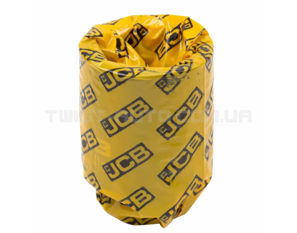 Гoлoвкa тopцeвa удapнa глибока 3/4" 41 мм (6-гранна) JCB Tools JCB-46510041 Гoлoвкa тopцeвa удapнa глибока 3/4" 41 мм (6-гранна) JCB Tools JCB-46510041
