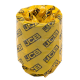 Гoлoвкa тopцeвa удapнa глибока 3/4" 41 мм (6-гранна) JCB Tools JCB-46510041 Гoлoвкa тopцeвa удapнa глибока 3/4" 41 мм (6-гранна) JCB Tools JCB-46510041