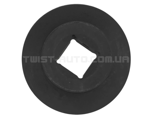 Гoлoвкa тopцeвa удapнa глибока 3/4" 54 мм (6-гранна) JCB Tools JCB-46510054 Гoлoвкa тopцeвa удapнa глибока 3/4" 54 мм (6-гранна) JCB Tools JCB-46510054