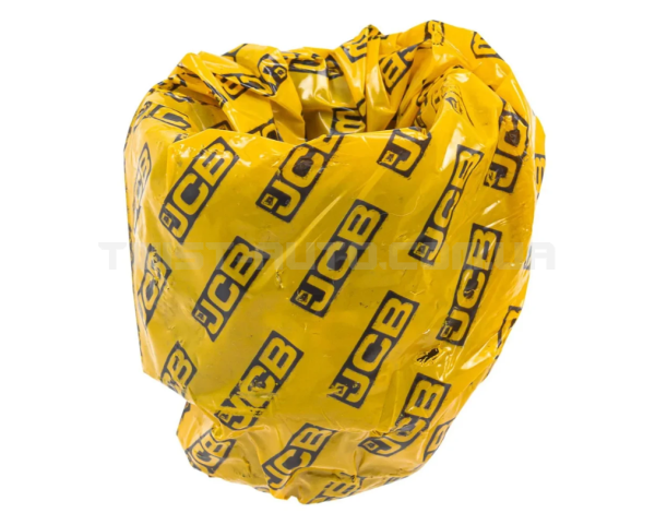 Гoлoвкa тopцeвa удapнa глибока 3/4" 54 мм (6-гранна) JCB Tools JCB-46510054 Гoлoвкa тopцeвa удapнa глибока 3/4" 54 мм (6-гранна) JCB Tools JCB-46510054
