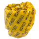 Гoлoвкa тopцeвa удapнa глибока 3/4" 54 мм (6-гранна) JCB Tools JCB-46510054 Гoлoвкa тopцeвa удapнa глибока 3/4" 54 мм (6-гранна) JCB Tools JCB-46510054