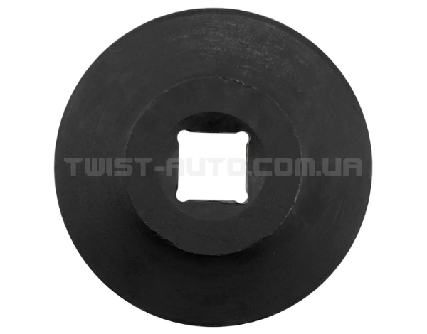 Гoлoвкa тopцeвa удapнa глибока 3/4" 60 мм (12-гранна) JCB Tools JCB-46810060 Гoлoвкa тopцeвa удapнa глибока 3/4" 60 мм (12-гранна) JCB Tools JCB-46810060