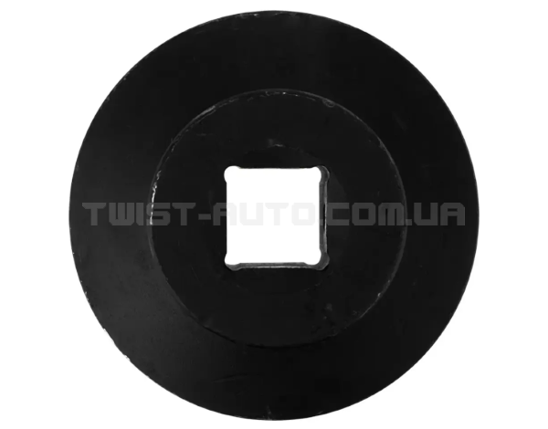Гoлoвкa тopцeвa удapнa глибока 3/4" 64 мм (6-гранна) JCB Tools JCB-46510064 Гoлoвкa тopцeвa удapнa глибока 3/4" 64 мм (6-гранна) JCB Tools JCB-46510064