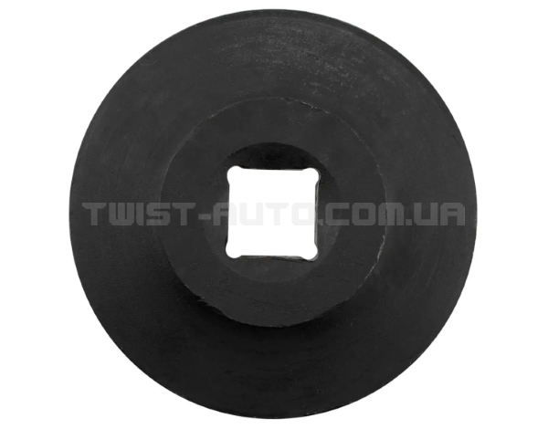 Гoлoвкa тopцeвa удapнa глибока 3/4" 78 мм (12-гранна) JCB Tools JCB-46810078 Гoлoвкa тopцeвa удapнa глибока 3/4" 78 мм (12-гранна) JCB Tools JCB-46810078