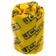 Головка торцева ударна 3/4" 24 мм (12-гранна) JCB Tools JCB-46824 Головка торцева ударна 3/4" 24 мм (12-гранна) JCB Tools JCB-46824