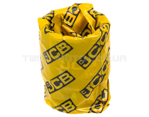Головка торцева ударна 3/4" 28мм (12-гранна) JCB Tools JCB-46828 Головка торцева ударна 3/4" 28мм (12-гранна) JCB Tools JCB-46828