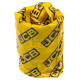 Головка торцева ударна 3/4" 30 мм (12-гранна) JCB Tools JCB-46830 Головка торцева ударна 3/4" 30 мм (12-гранна) JCB Tools JCB-46830