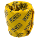 Головка торцева ударна 3/4" 34 мм (12-гранна) JCB Tools JCB-46834 Головка торцева ударна 3/4" 34 мм (12-гранна) JCB Tools JCB-46834