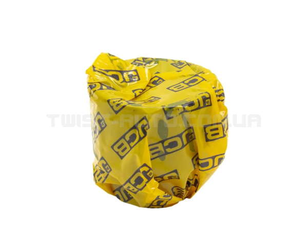 Головка торцева ударна 3/4" 40 мм (12-гранна) JCB Tools JCB-46840 Головка торцева ударна 3/4" 40 мм (12-гранна) JCB Tools JCB-46840