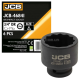 Головка торцева ударна 3/4" 41 мм (12-гранна) JCB Tools JCB-46841
